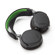 SteelSeries Arctis 3: Picture 2 thumbnail
