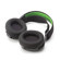 SteelSeries Arctis 3: Picture 3 thumbnail