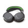 SteelSeries Arctis 3: Picture 4 thumbnail