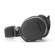 SteelSeries Arctis 3: Picture 5 thumbnail