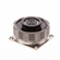 RED DSMC RED MOTION TI PL Mount - Mfr# 7...: Picture 1 thumbnail
