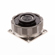 RED DSMC RED MOTION TI PL Mount - Mfr# 7...: Picture 2 thumbnail