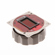 RED DSMC RED MOTION TI PL Mount - Mfr# 7...: Picture 3 thumbnail