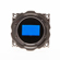 RED DSMC RED MOTION TI PL Mount - Mfr# 7...: Picture 4 thumbnail