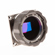RED DSMC RED MOTION TI PL Mount - Mfr# 7...: Picture 5 thumbnail