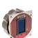 RED DSMC RED MOTION TI PL Mount - Mfr# 7...: Picture 6 thumbnail