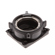 RED Digital Cinema PL Mount 2.0: Picture 1 thumbnail