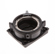 RED Digital Cinema PL Mount 2.0: Picture 2 thumbnail