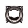 RED Digital Cinema PL Mount 2.0: Picture 4 thumbnail