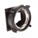 RED Digital Cinema PL Mount 2.0: Picture 5 thumbnail