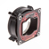 RED Digital Cinema PL Mount 2.0: Picture 6 thumbnail