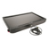SmallHD 3203 HDR: Picture 1 thumbnail