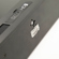 SmallHD 3203 HDR: Picture 6 thumbnail