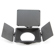 SmallRig Mini Matte Box: Picture 1 thumbnail