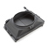 SmallRig Mini Matte Box: Picture 2 thumbnail
