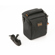 Slinger Shoulder Bag: Picture 1 thumbnail