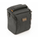 Slinger Shoulder Bag: Picture 2 thumbnail