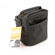 Slinger Shoulder Bag: Picture 3 thumbnail