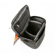 Slinger Shoulder Bag: Picture 4 thumbnail