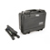 Go Professional Cases Case: Picture 1 thumbnail