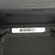 Go Professional Cases Case: Picture 10 thumbnail