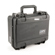 Go Professional Cases Case: Picture 5 thumbnail