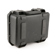 Go Professional Cases Case: Picture 6 thumbnail
