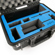 Go Professional Cases Case: Picture 7 thumbnail