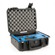 Go Professional Cases Case: Picture 8 thumbnail
