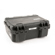 Go Professional Cases Case: Picture 9 thumbnail