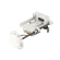 DJI D-RTK GNSS with DATALINK PRO 900 (GP...: Picture 2 thumbnail