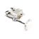 DJI D-RTK GNSS with DATALINK PRO 900 (GP...: Picture 4 thumbnail