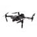 DJI Mavic 2 Enterprise: Picture 2 thumbnail