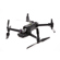 DJI Mavic 2 Enterprise: Picture 4 thumbnail