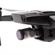 DJI Mavic 2 Enterprise: Picture 5 thumbnail