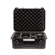DJI Mavic 2 Enterprise: Picture 6 thumbnail