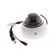 Dahua A21CM0Z: Picture 1 thumbnail