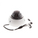 Dahua A21CM0Z: Picture 2 thumbnail