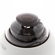Dahua A21CM0Z: Picture 5 thumbnail