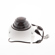 Dahua A21CM0Z: Picture 2 thumbnail