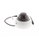 Dahua A21CM0Z: Picture 2 thumbnail