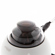 Dahua A21CM0Z: Picture 5 thumbnail