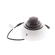 Dahua A21CM0Z: Picture 2 thumbnail