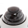 Dahua A21CM0Z: Picture 5 thumbnail