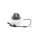 Dahua A21CM0Z: Picture 1 thumbnail