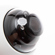 Dahua A21CM0Z: Picture 5 thumbnail