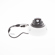 Dahua A21CM0Z: Picture 2 thumbnail