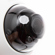 Dahua A21CM0Z: Picture 4 thumbnail