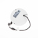 Dahua A21CM0Z: Picture 3 thumbnail