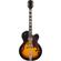 Gretsch G2420: Picture 1 thumbnail